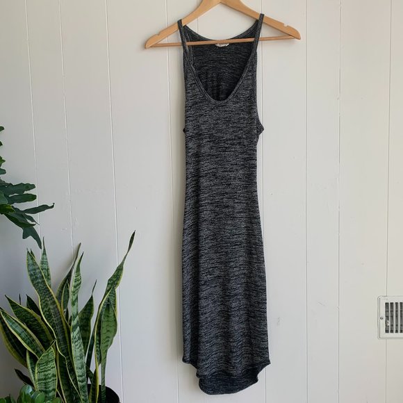 Wilfred Free - Picture 3 of 12